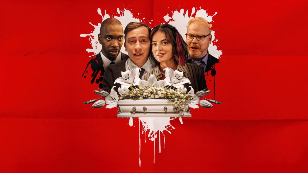 YGS: Yaşam Günü Sayısı izle