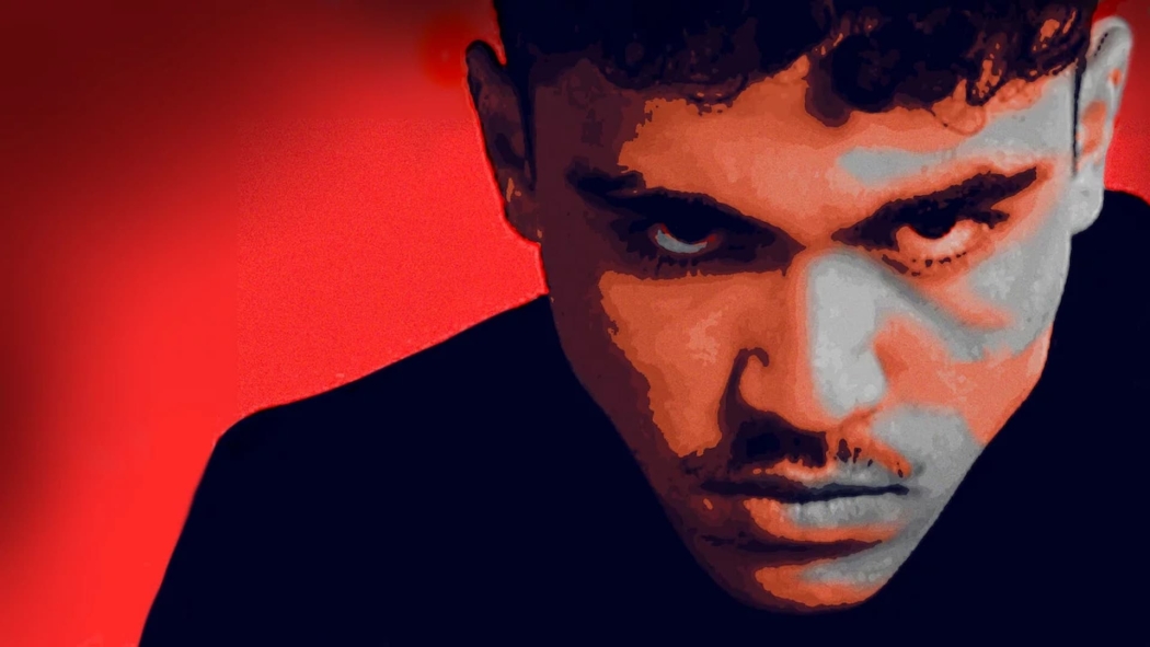 Mortel 1. Sezon 5. Bölüm izle