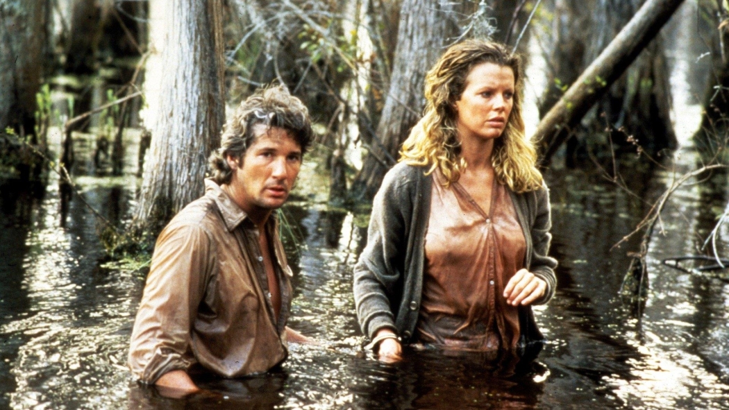 Acımak Yok (1986) izle