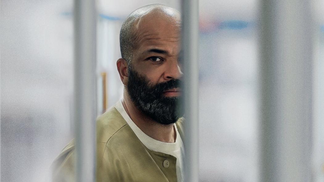 O.G. izle