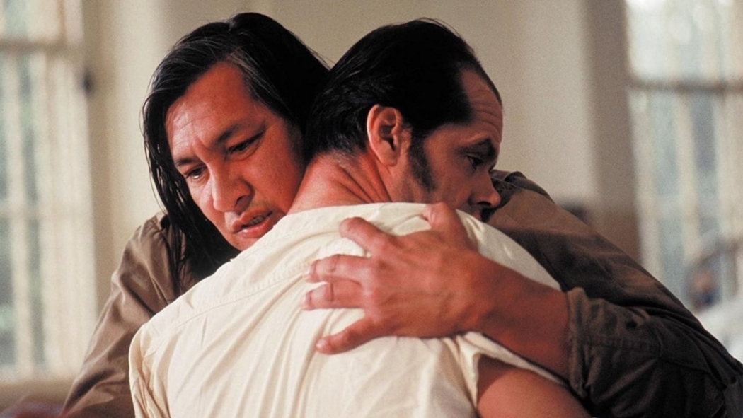 Guguk Kuşu (1975) izle