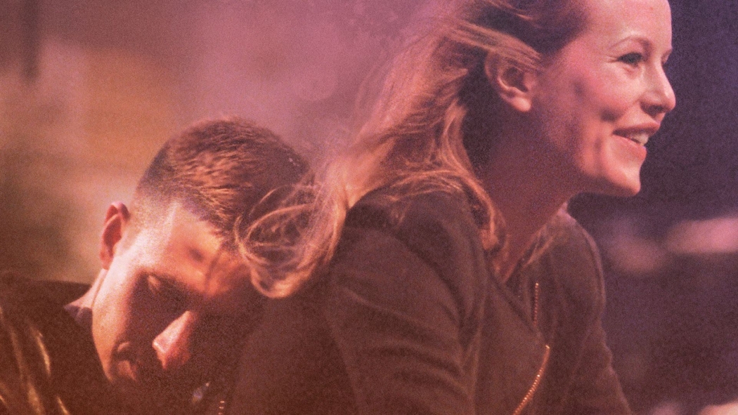 Oslo 31 Ağustos izle