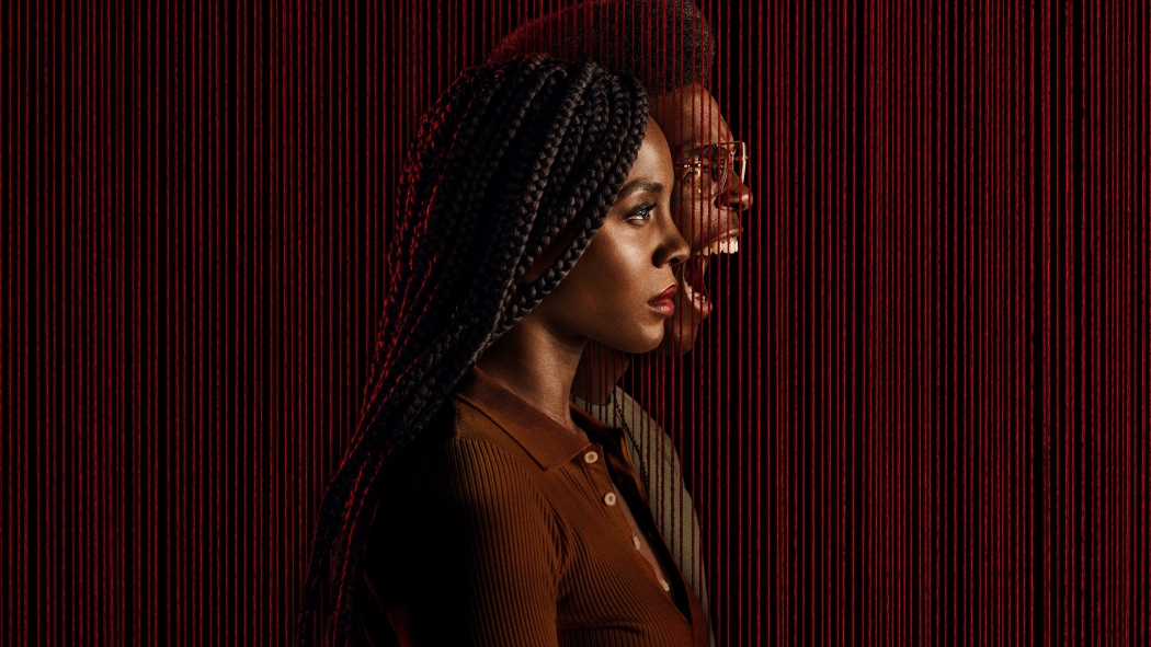 Ötekiler 1. Sezon 7. Bölüm izle