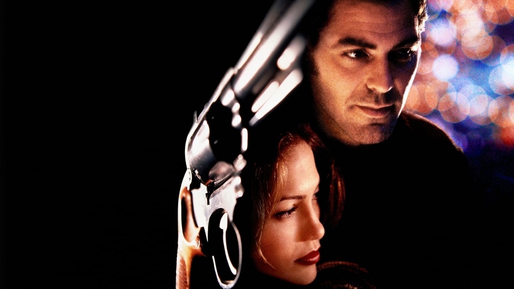 Aşk ve para (1998) izle
