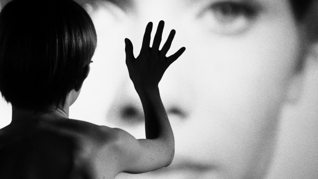 Persona (1966) izle