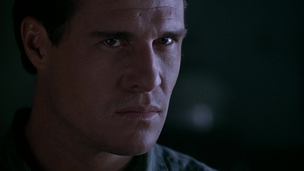 Philadelphia Deneyi 2 (1993) izle