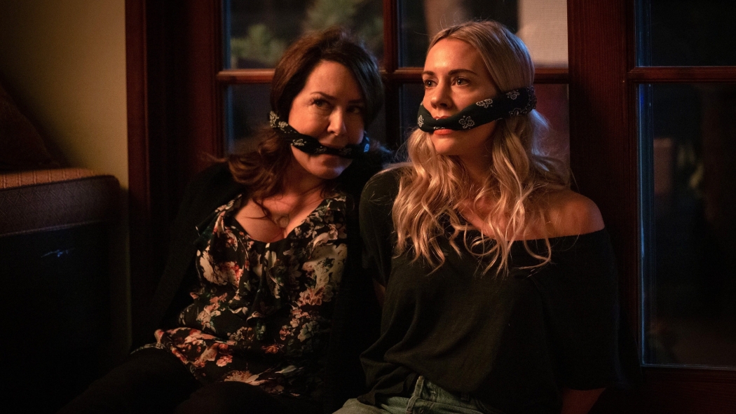 Bay Mükemmelin Peşinde izle