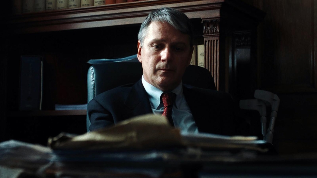 Sablja 1. Sezon 8. Bölüm izle