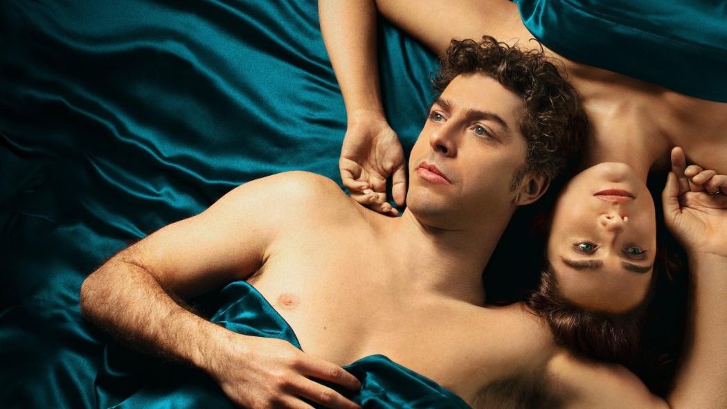 Sadakat 1. Sezon 2. Bölüm izle