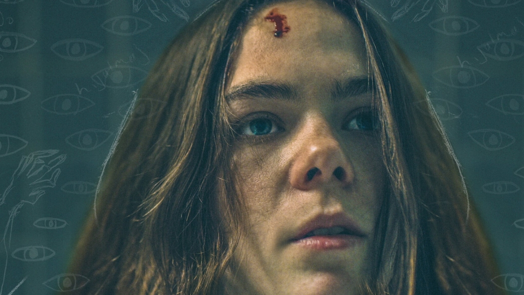 Sara'yı Kim Öldürdü? 1. Sezon 10. Bölüm izle