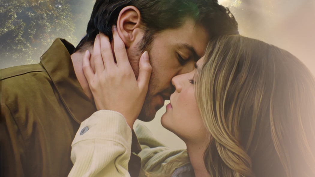 Senin Gibi Biri izle