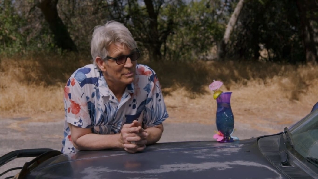 Ölümcül Saplantı Hastanın İntikamı izle