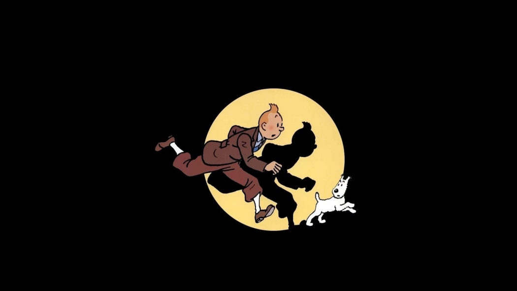 The Adventures of Tintin 1. Sezon 11. Bölüm izle