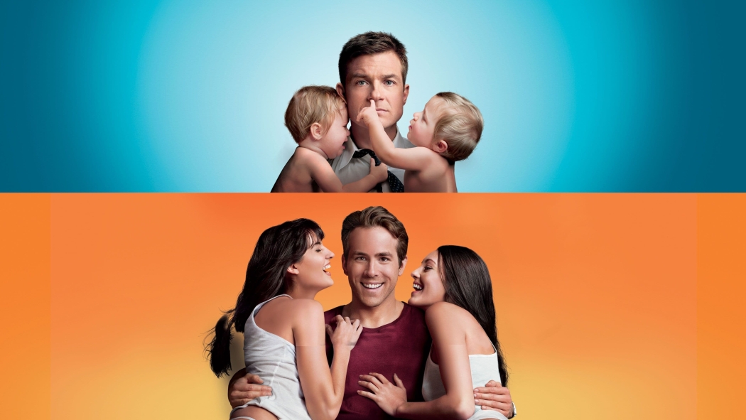 Hayat Sana Güzel izle