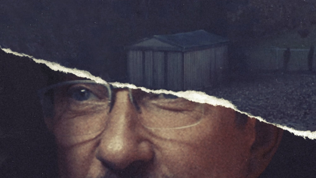 Ölüm Düğümü izle