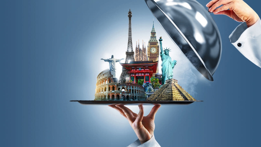 The Final Table 1. Sezon 9. Bölüm izle