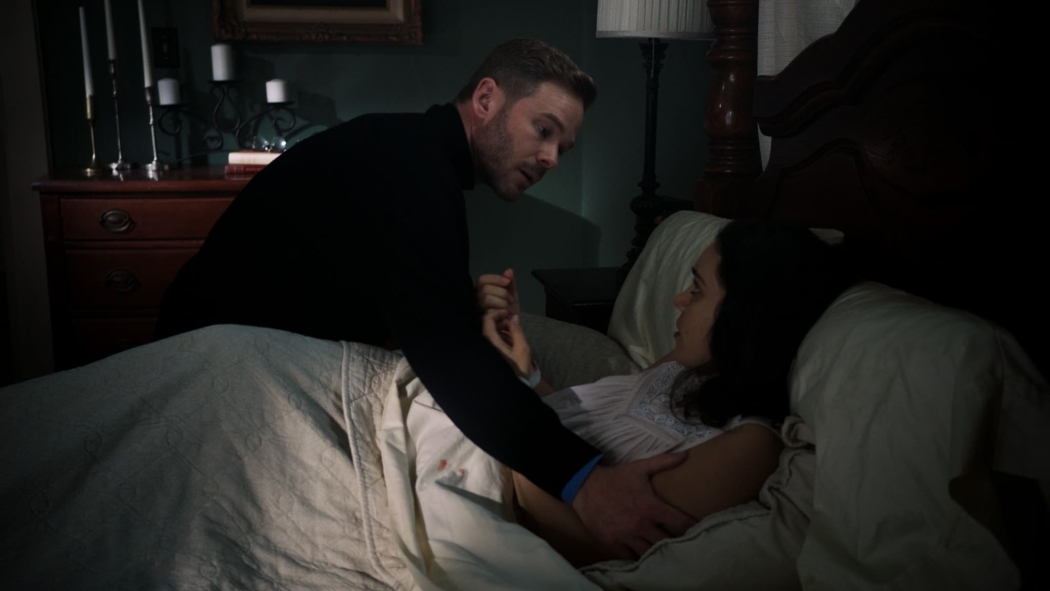 Serbest Düşüş izle