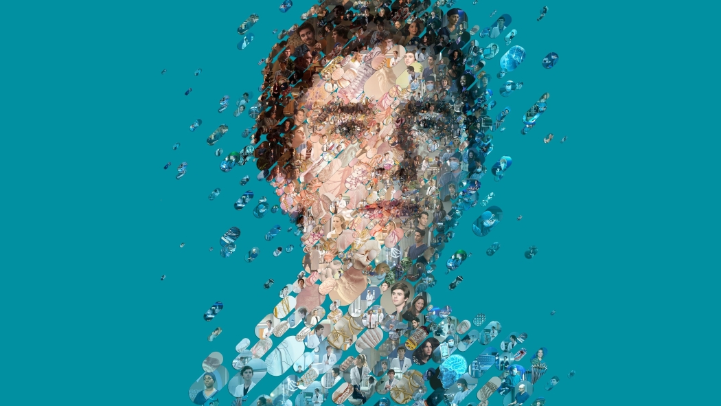 The Good Doctor 1. Sezon 15. Bölüm izle