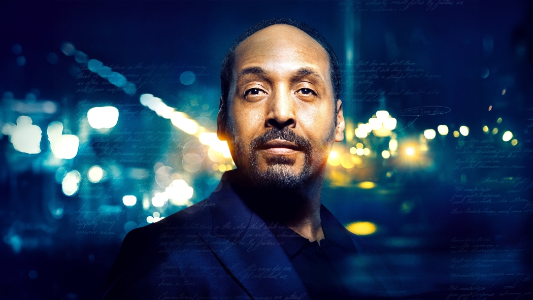 The Irrational 2. Sezon 9. Bölüm izle