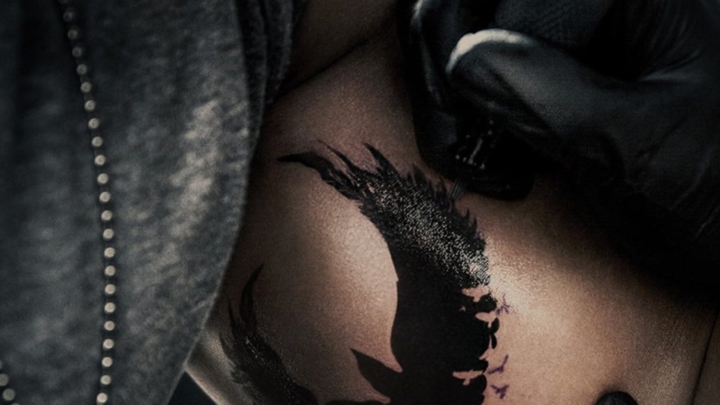 The Oath 1. Sezon 1. Bölüm izle