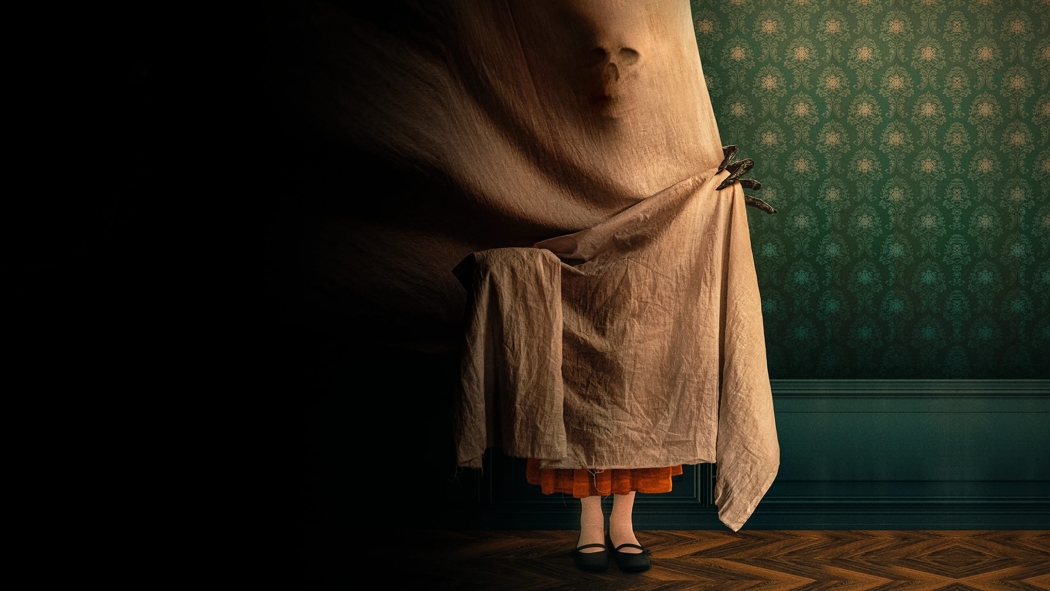 The Offering - Adak izle