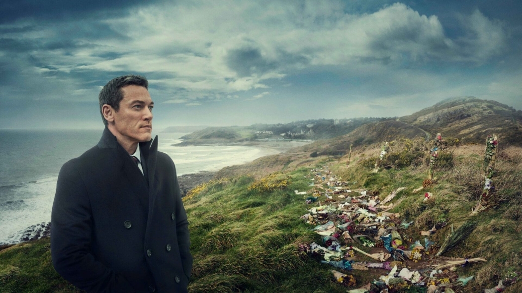 The Pembrokeshire Murders 1. Sezon 3. Bölüm izle