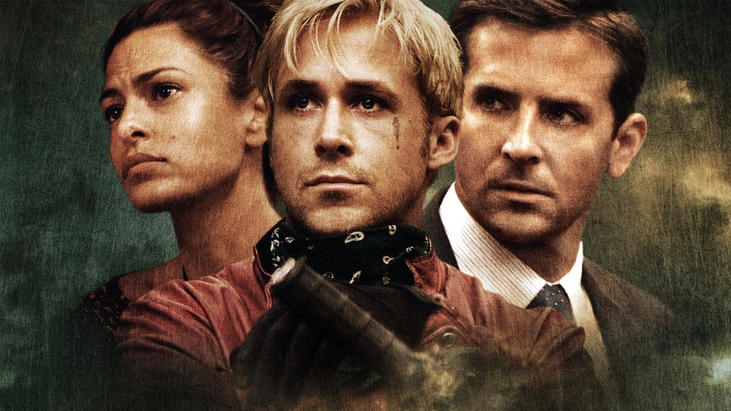 Babadan Oğula izle