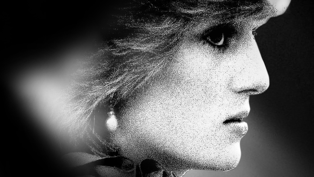 The Princess - Diana izle