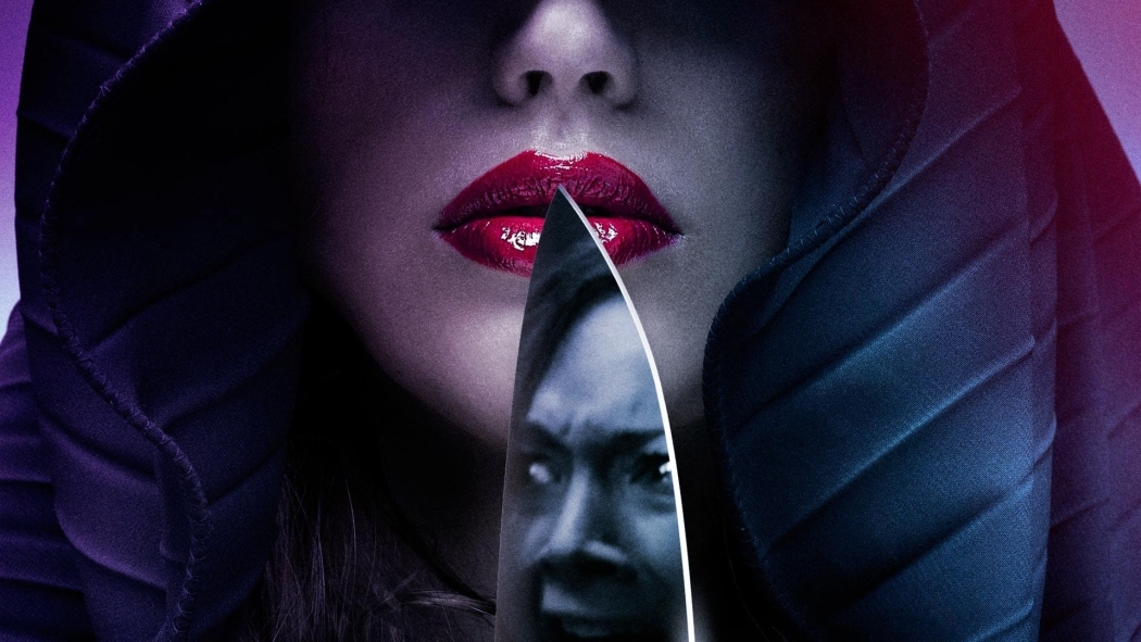 The ScareHouse - KorkuEvi Full izle