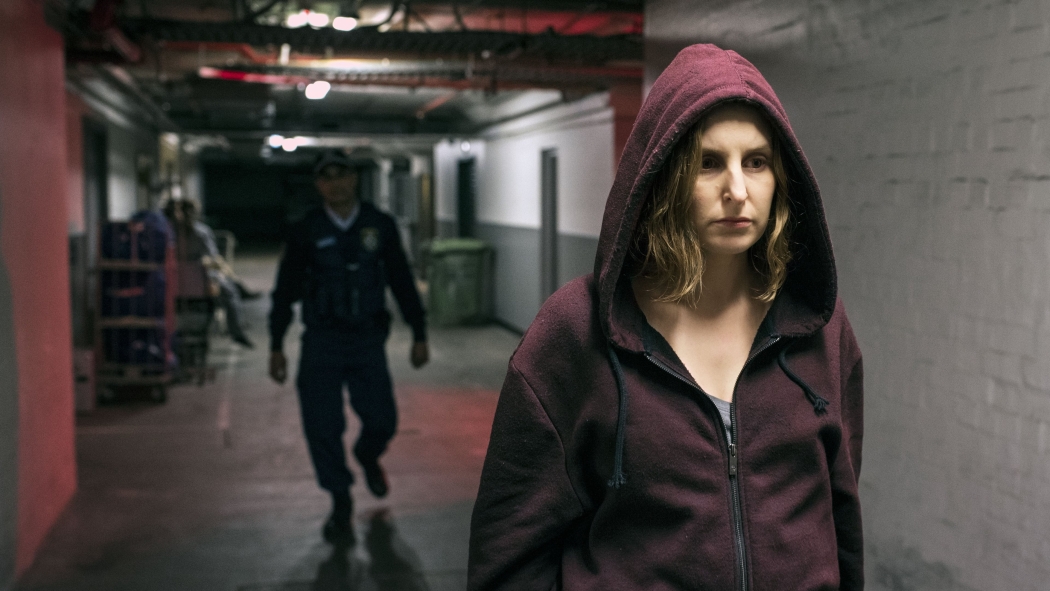 The Secrets She Keeps 2. Sezon 1. Bölüm izle