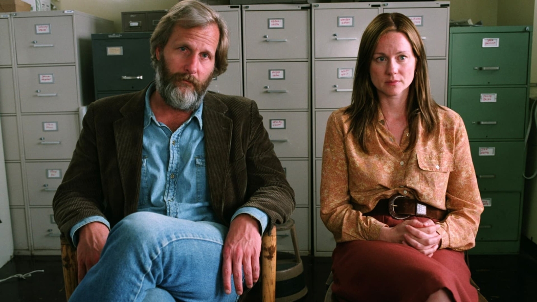 Mürekkep Balığı ve Balina izle