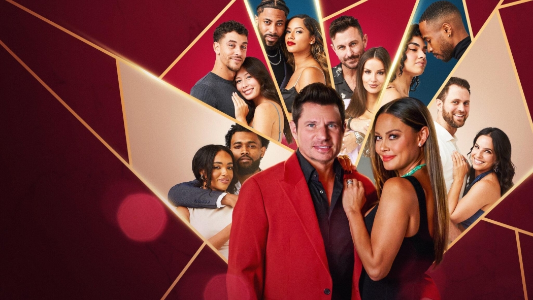 The Ultimatum: Marry or Move On 1. Sezon 3. Bölüm izle