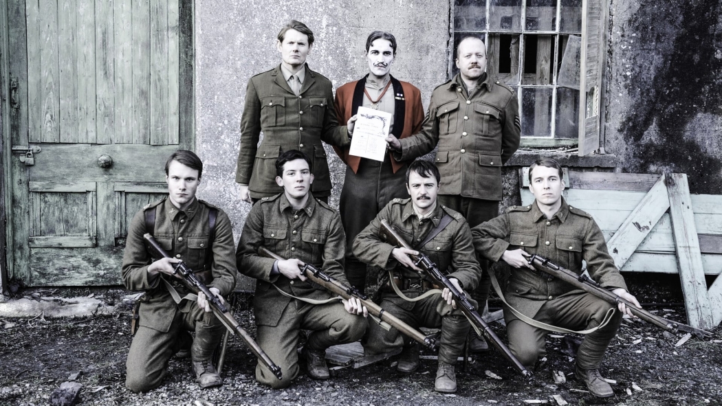 Wipers Gazetesi izle