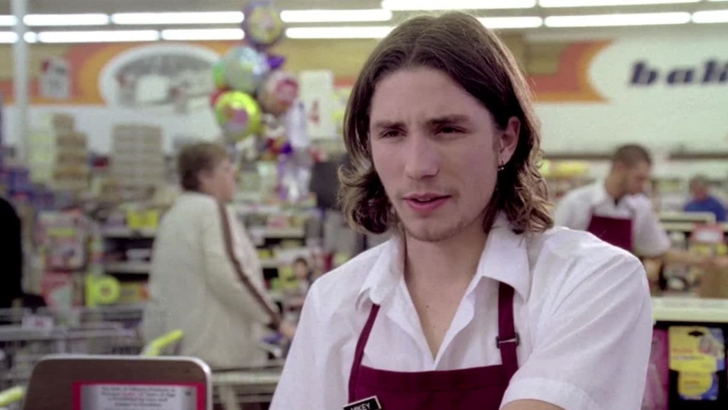 aşka Geri Sayım izle