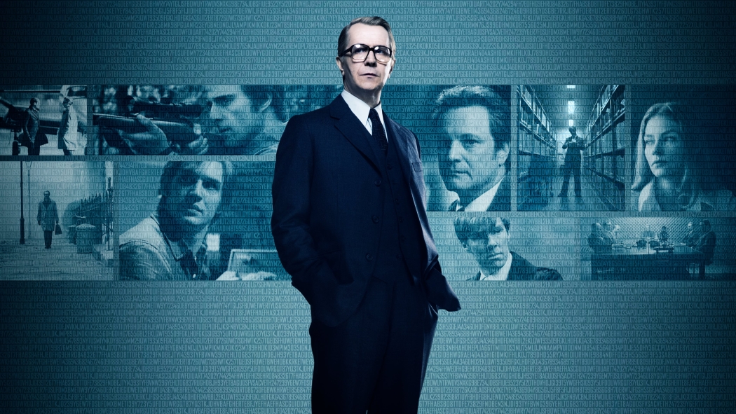 Köstebek izle