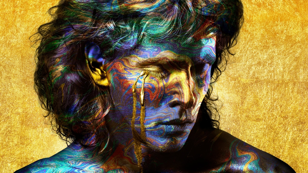 Trust 1. Sezon 8. Bölüm izle