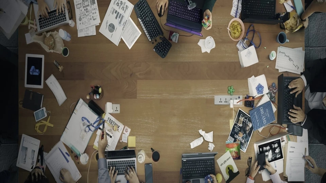 TVF Pitchers 1. Sezon 5. Bölüm izle