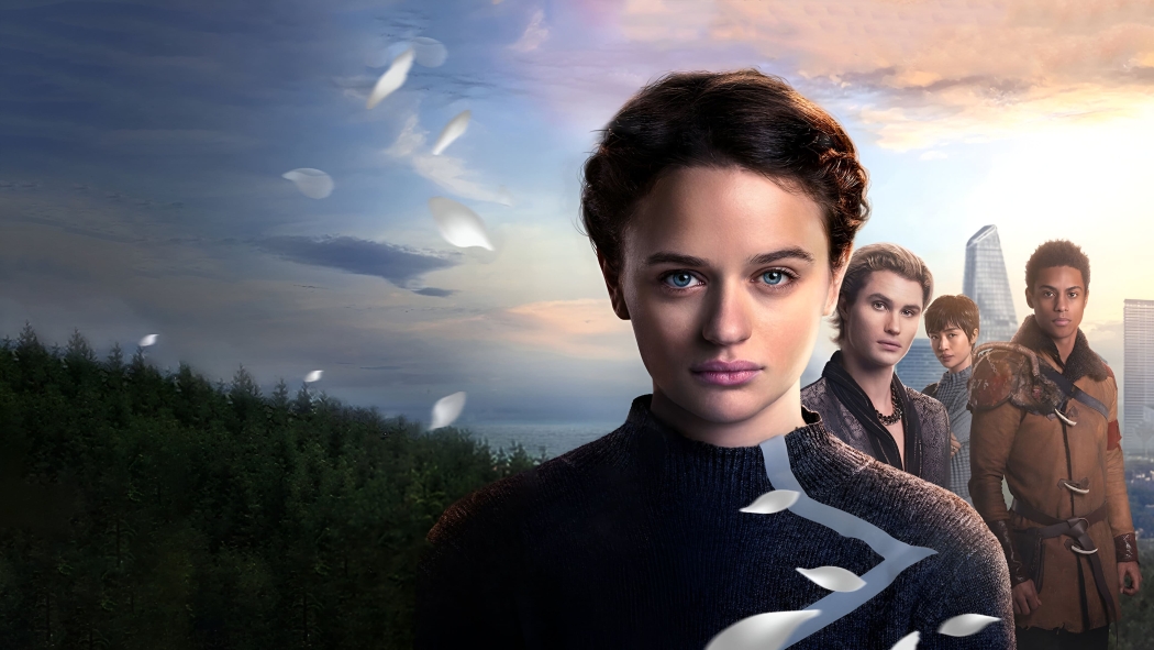 Çirkinler izle
