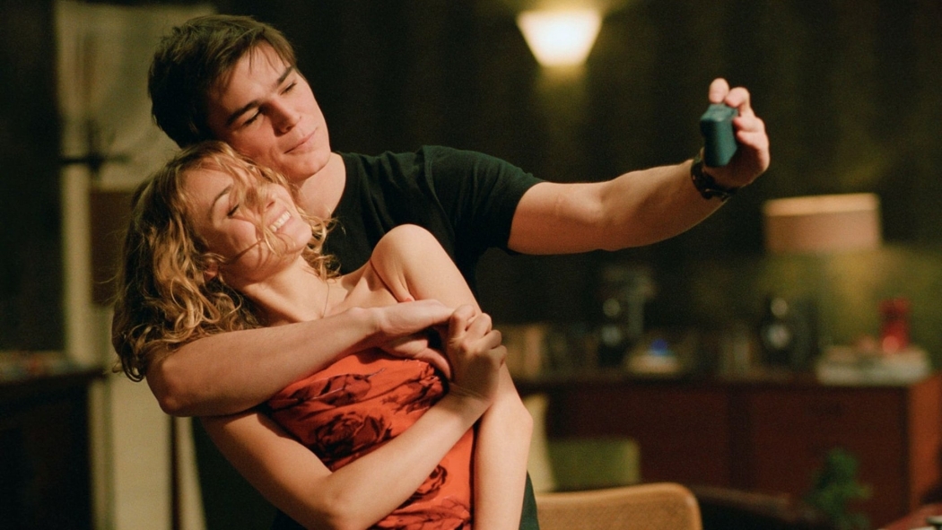 Hep seni aradım izle