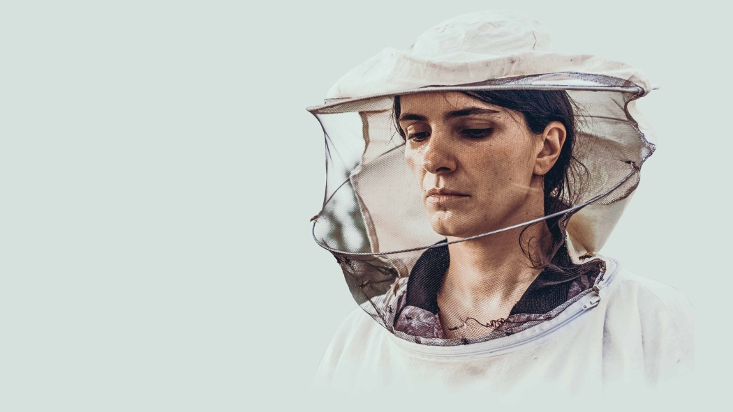 Hive izle